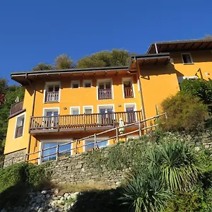 La Nave Bed & Breakfast