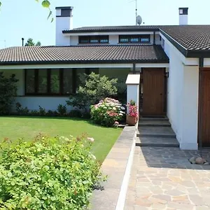 3 Tesori Bed & Breakfast