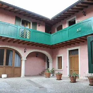 Sogno Hotel
