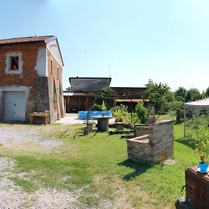 Affittacamere Il Girasole Bed & Breakfast